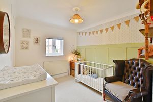 Photo 23- click for photo gallery